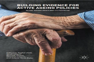 Building Evidence for Active Ageing Policies: Active Ageing Index and its Potential